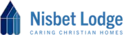 Nisbet Lodge logo