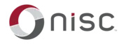 NISC Members logo