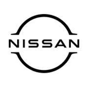 Nissan Middle East