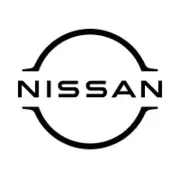 Nissan Motor Manufacturing UK logo
