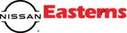 Nissan of White Marsh logo