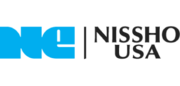 Nissho Electronics Corporation