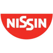 Nissin Foods Europe