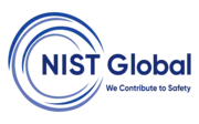 NIST Global