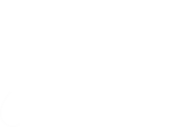 Nitan Phuket logo