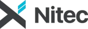 Nitec Solutions logo