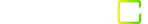 Nitechk logo