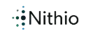 Nithio logo