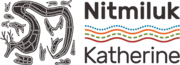Nitmiluk Tours logo