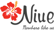 Niue Tourism