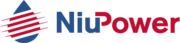 NiuPower Limited