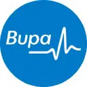 Niva Bupa (prev. Max Bupa) logo