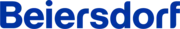 Nivea (Beiersdorf) logo
