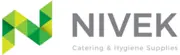 Nivek Catering Supplies Ltd