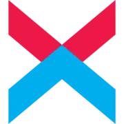 NIX United logo