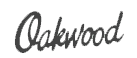 Oakwood Hotels