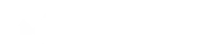 Njord Medtech logo
