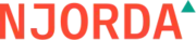 Njorda logo