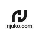 Njuko logo