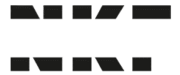 NKF Media