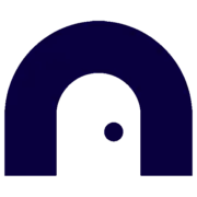 Nøkkel logo