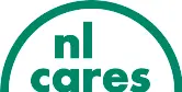 NL Cares logo