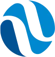 NL Hydro logo