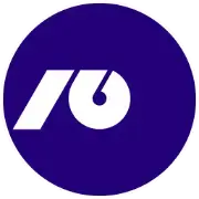 NLB Bank (Nova Ljubljanska Banka) logo