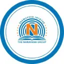 NLearn logo