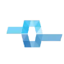 NLM Photonics logo