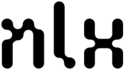 NLX Logo