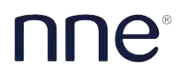 NNE