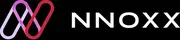 Nnoxx