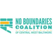 No Boundaries Coalition logo