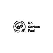 No Carbon Fuel logo