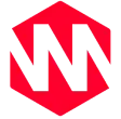 No Code