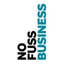 No Fuss Business