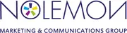 No Lemon Centrummanagement logo