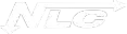 No-Limit-Custom logo