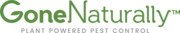 No No Humans logo