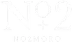 No2moro logo