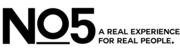 No5 Real Estate