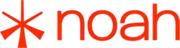 Noah logo