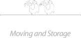 Noah’s Ark Moving & Storage logo