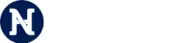 Nobel Hygiene logo
