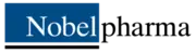 Nobelpharma America logo