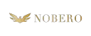 Nobero