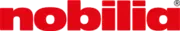 nobilia-Werke J. Stickling GmbH & Co. KG logo