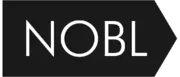NOBL