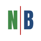 Noble Barnes LLC logo